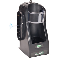 Galaxy&reg; GX2 Non-Electronic Smart Cylinder Holder  Dufferin Supply