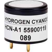 ALTAIR&reg; XCell Sensors Dufferin Supply