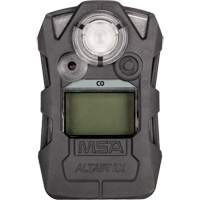 Altair&reg; 2X Gas Detector, Single Gas, CO Dufferin Supply