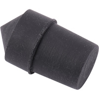 Adaptateur de contact de rechange Dufferin Supply