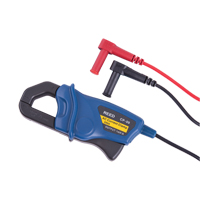 AC Current Clamp-On Adapters Dufferin Supply