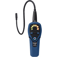 Refrigerant Leak Detector Dufferin Supply