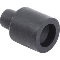 Adaptateur entonnoir de rechange Dufferin Supply