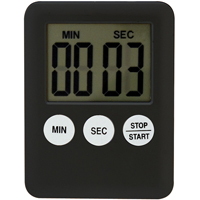 Mini Timers IA809 | Dufferin Supply