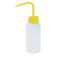 Safety Wash Bottle IB624 | Dufferin Supply