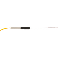 Sonde &agrave; thermocouple gas/air Dufferin Supply