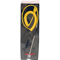 Sonde de surface &agrave; thermocouple Dufferin Supply