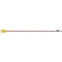 Sonde pour four et lave-vaisselle &agrave; thermocouple Dufferin Supply