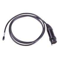 T&ecirc;te de cam&eacute;ra Dufferin Supply