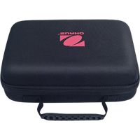 Mallette de transport pour s&eacute;ries CX et CR Dufferin Supply