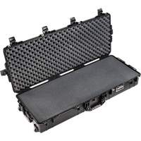 Air Long Case with Foam Insert, Hard Case Dufferin Supply