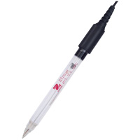 Starter Non-Refillable Puncture pH Electrode Dufferin Supply