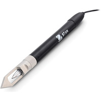 Starter Non-Refillable Puncture pH Electrode Dufferin Supply