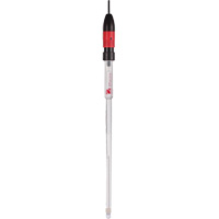 Starter 2-in-1 Refillable pH Electrode Dufferin Supply
