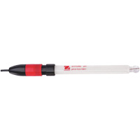 Starter Refillable pH Electrode Dufferin Supply