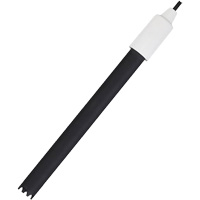 Starter Dissolved Oxygen Electrode, 1.2 cm " L Dufferin Supply