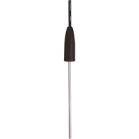 Sonde de temp&eacute;rature Starter, 1,2 cm " lo Dufferin Supply