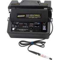 H-10 PRO Refrigerant Leak Detector Dufferin Supply