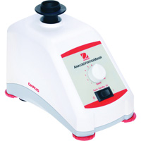 Mini Analog Vortex Mixer Dufferin Supply