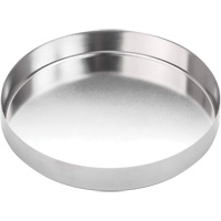 MB Series Reusable Pan Dufferin Supply