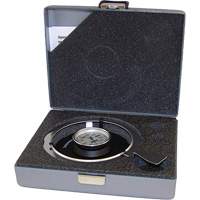 MB Series Temperature Calibration Kit Dufferin Supply