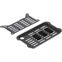 R40 Ruck Personal Utility Case, Hard Case Dufferin Supply