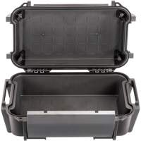 R60 Ruck Personal Utility Case, Hard Case Dufferin Supply