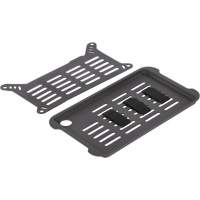 R60 Ruck Personal Utility Case, Hard Case Dufferin Supply