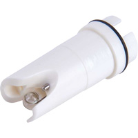 &eacute;lectrode pH Dufferin Supply