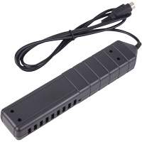 Capteur de dioxyde de carbone de rechange, 19 cm " lo Dufferin Supply