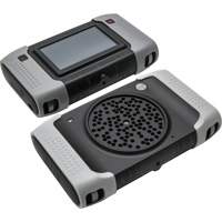 BatCam 2.0 Ultrasonic & Sound Detection Camera, Display Alert Dufferin Supply