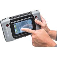 BatCam 2.0 Ultrasonic & Sound Detection Camera, Display Alert Dufferin Supply