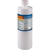 Electrode Cleaning Solution IC583 | Dufferin Supply