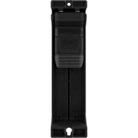 Laser Track Clip Dufferin Supply