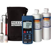 pH/ORP Meter Kit IC703 | Dufferin Supply