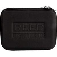 Medium Carrying Case, Hard Case Dufferin Supply