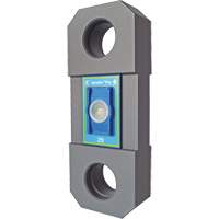 Dynafor&reg; Pro Wireless Digital Dynamometer, Remote Display, 50000 lbs. (25 tons) Working Load Limit Dufferin Supply