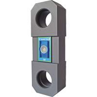 Dynafor&reg; Pro Wireless Digital Dynamometer, Remote Display, 100000 lbs. (50 tons) Working Load Limit Dufferin Supply