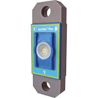 Dynafor&reg; Pro Wireless Digital Dynamometer, Remote Display, 2000 lbs. (1 tons) Working Load Limit Dufferin Supply