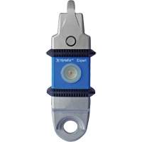 Dynafor&reg; Expert Wireless Digital Dynamometer, Remote Display, 20000 lbs. (10 tons) Working Load Limit Dufferin Supply