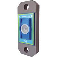 Dynafor&reg; Pro Wireless Digital Dynamometer, Remote Display, 6400 lbs. (3.2 tons) Working Load Limit Dufferin Supply