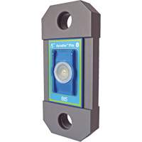 Dynafor&reg; Pro Wireless Digital Dynamometer, Remote Display, 13000 lbs. (6.5 tons) Working Load Limit Dufferin Supply
