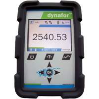 Dynafor&reg; Hand Held Display for Load Indicator Dufferin Supply