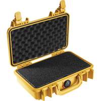 1170 Protector Case, Hard Case Dufferin Supply