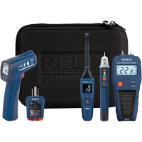 Home Inspection Kit Dufferin Supply