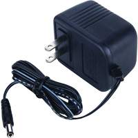 110 V Power Adapter Dufferin Supply