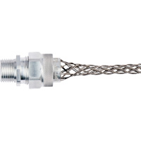 Strain Relief Grip Dufferin Supply