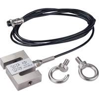 Replacement Load Cell for SD-6100 Data Logging Force Gauge Dufferin Supply