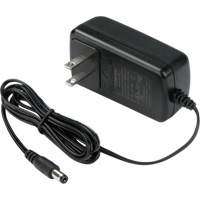 Replacement Power Adapter for R9930 Air Particle Counter Dufferin Supply