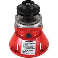 Bearing Assembly for In-Line Circulating Pumps Dufferin Supply